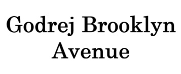 Godrej Brooklyn Avenue