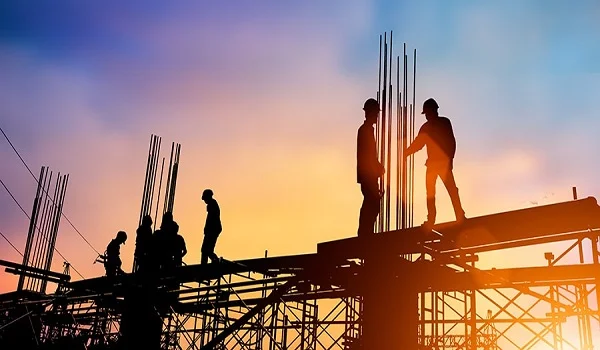 Featured Image of Godrej Brooklyn Avenue Construction Status