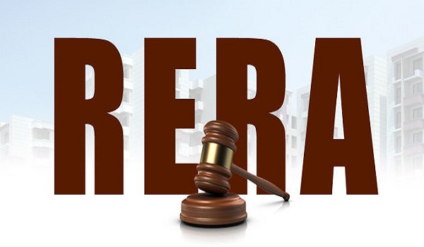 Featured Image of Godrej Brooklyn Avenue Rera Approvals