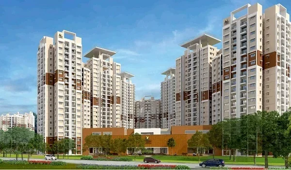 Featured Image of 3 BHK vs 4 BHK: The Smart Investor's Guide for 2026