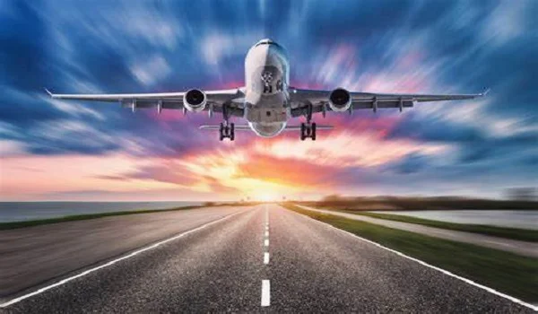Featured Image of Kukatpally to Hyderabad Airport Distance
