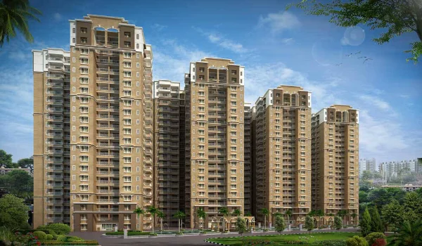 Featured Image of Apartment Myths in Kukatpally That Are Holding Buyers Back