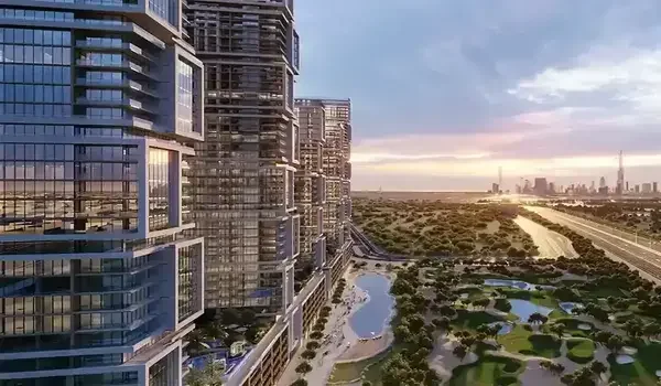 Featured Image of Apartments in Kukatpally