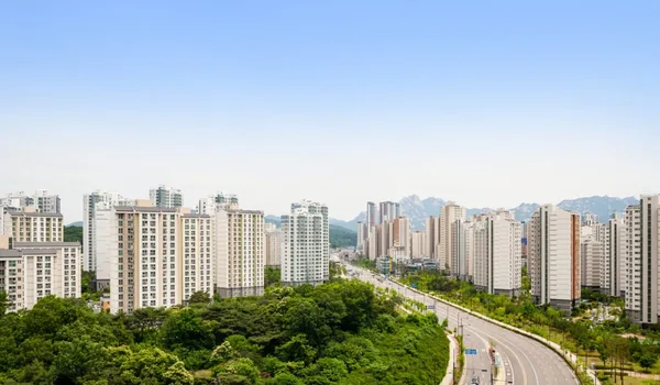 Bachupally Real Estate Featured Image of Bachupally Real Estate