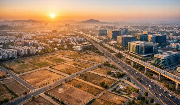 Best Areas to Invest Featured Image of Best Areas to Invest