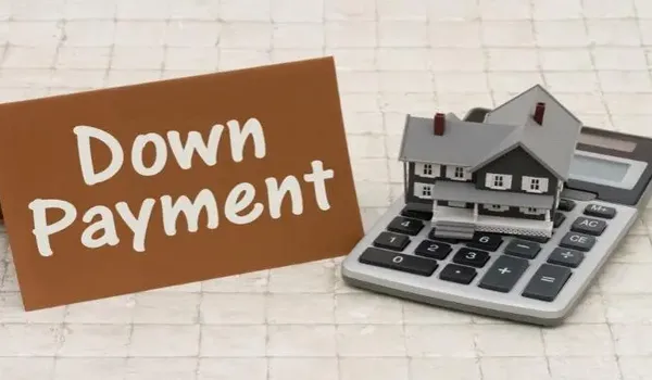 Down Payment Planning Featured Image of Down Payment Planning