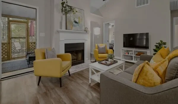 Featured Image of Gallery 1