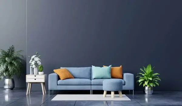 Featured Image of Gallery 2