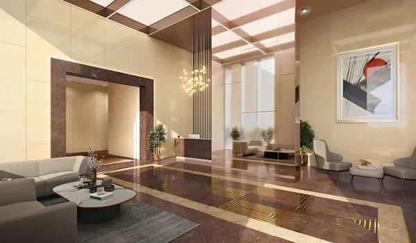 Featured Image of Gallery 6
