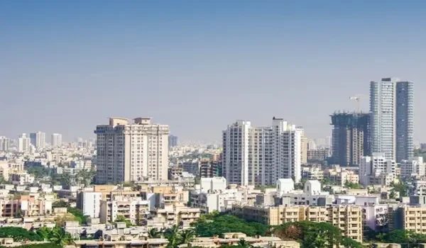 Featured Image of Godrej 101 Sector 79 Gurgaon: Price, Plans & Reviews 2026