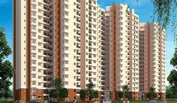 Featured Image of Godrej Ananda Phase 2: Price, Floor Plans & Reviews 2026