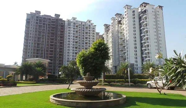 Featured Image of Godrej Anandam Nagpur: Price, Plans & Reviews 2026