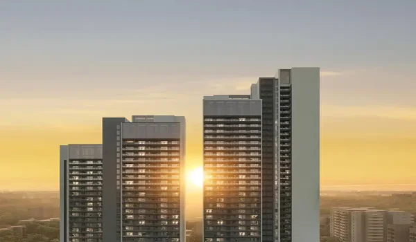 Featured Image of Godrej Astra Gallery 1