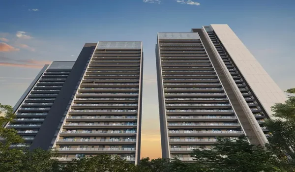 Featured Image of Godrej Astra Gallery 2