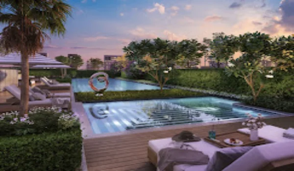 Featured Image of Godrej Astra Gallery 4