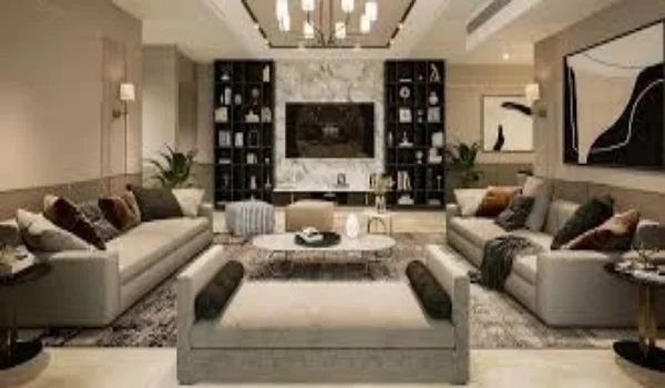 Featured Image of Godrej Astra Gallery 5