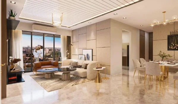Featured Image of Godrej Astra Gallery 6