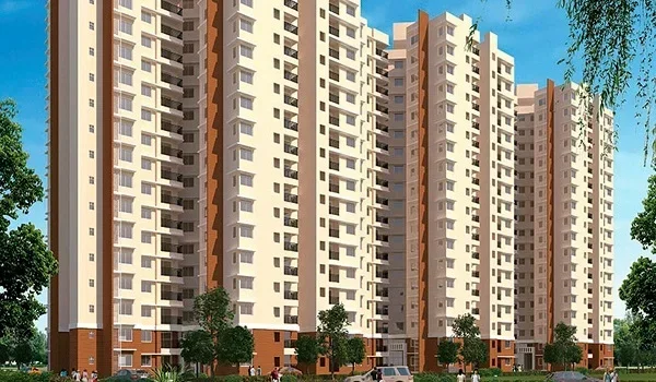 Featured Image of Godrej Astra: Price, Plans & Reviews 2026