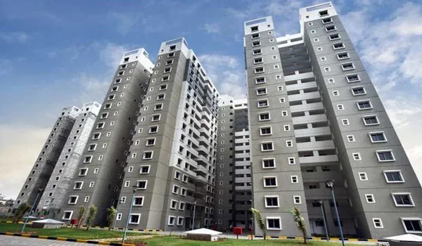 Featured Image of Godrej Aveline Yelahanka: Price, Floor Plans & Reviews 2026