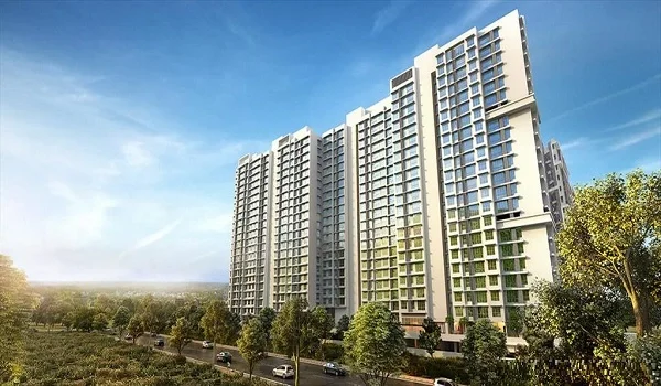 Featured Image of Godrej Bliss: Price, Plans & Reviews 2026