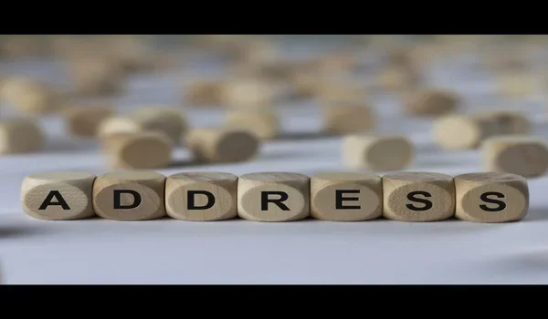 Featured Image of Godrej Brooklyn Avenue Address