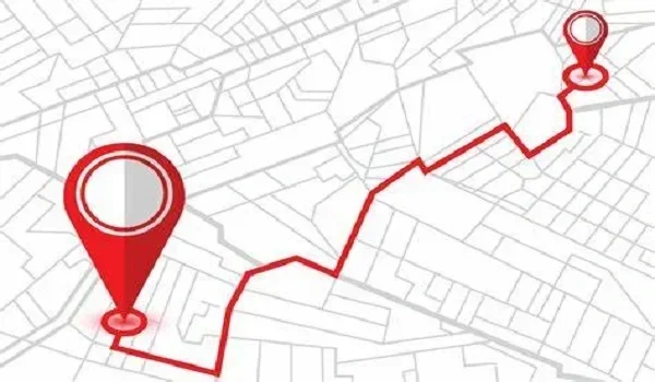 Featured Image of Driving Directions to Godrej Brooklyn Avenue