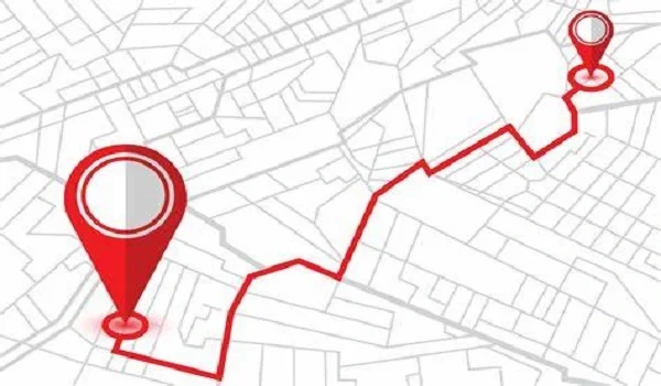 Featured Image of Distance from Godrej Brooklyn Avenue