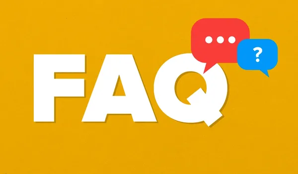 Featured Image of Godrej Brooklyn Avenue FAQs
