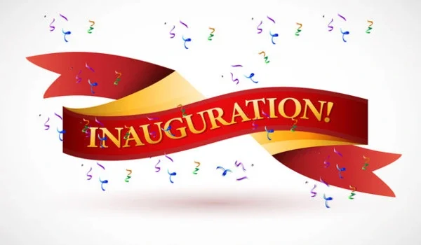 Featured Image of Godrej Brooklyn Avenue Inauguration