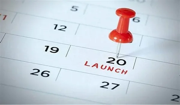 Featured Image of Godrej Brooklyn Avenue Launch Date