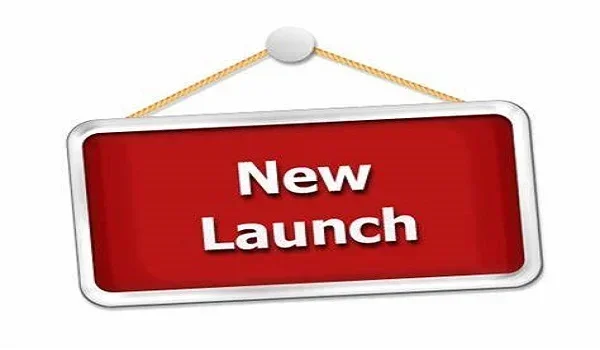 Featured Image of Godrej Brooklyn Avenue New Launch