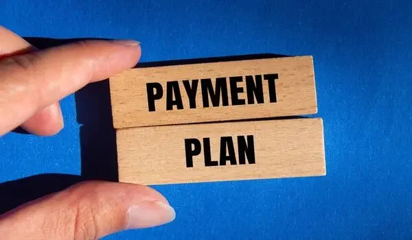 Featured Image of Godrej Brooklyn Avenue Payment Plan