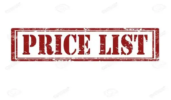 Featured Image of Godrej Brooklyn Avenue Price List