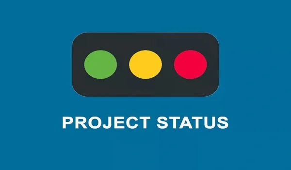 Featured Image of Godrej Brooklyn Avenue Project Status