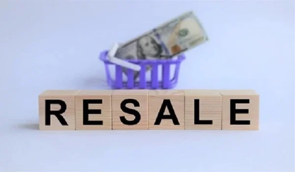 Featured Image of Godrej Brooklyn Avenue Resale Value