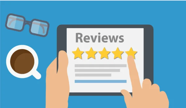 Featured Image of Godrej Brooklyn Avenue Reviews