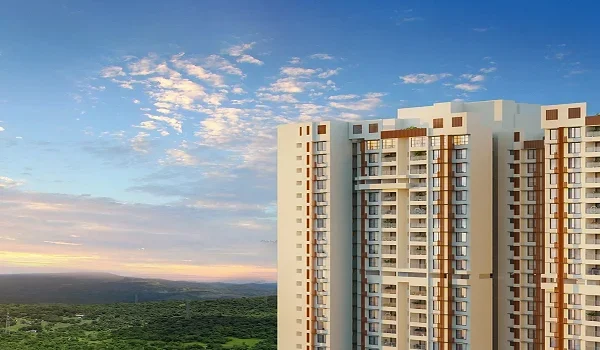 Featured Image of Godrej Country Estate Palghar: Price, Plans & Reviews 2026
