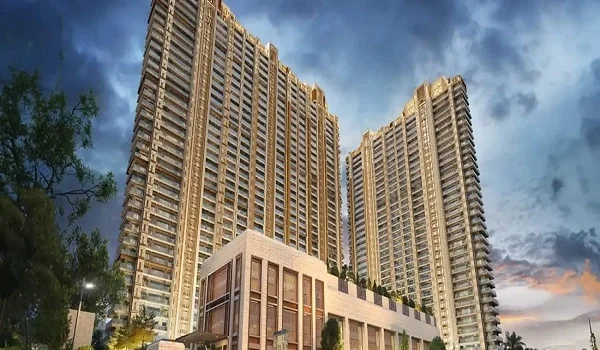 Featured Image of Godrej Hillview Estate: Price, Plans & Reviews 2026