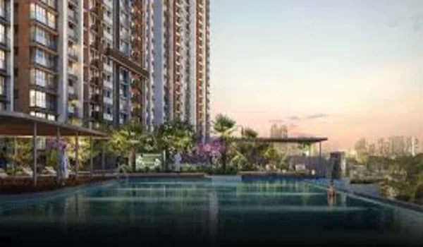 Featured Image of Godrej Horizon Wadala: Price, Plans & Reviews 2026