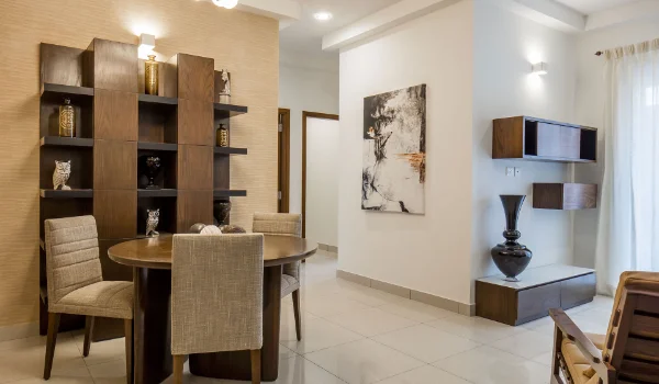 Featured Image of Godrej Infinity Gallery 4