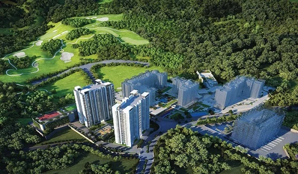 Featured Image of Godrej Meadows 2: Price, Plans & Reviews 2026