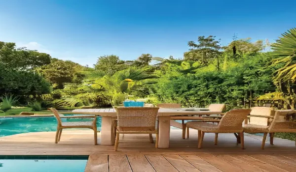 Featured Image of Godrej Miraya Gallery 3