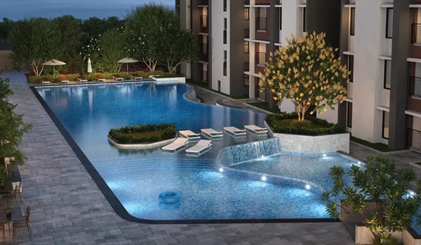 Featured Image of Godrej Nature Plus