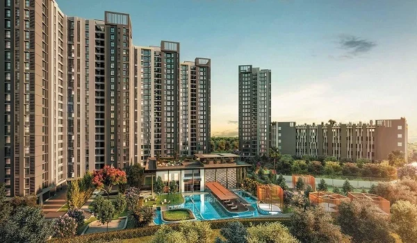 Featured Image of Godrej Nirvaan: Price, Plans & Reviews 2026