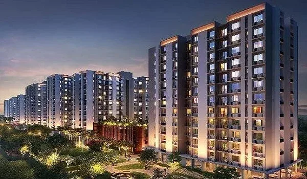 Godrej Pre-Launch Projects Featured Image of Godrej Pre-Launch Projects
