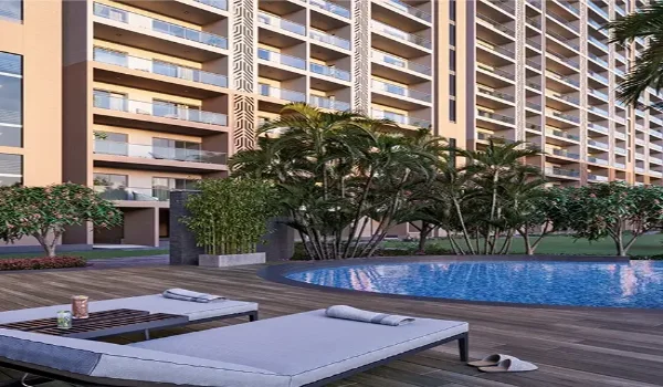 Featured Image of Godrej Prima Gallery 3