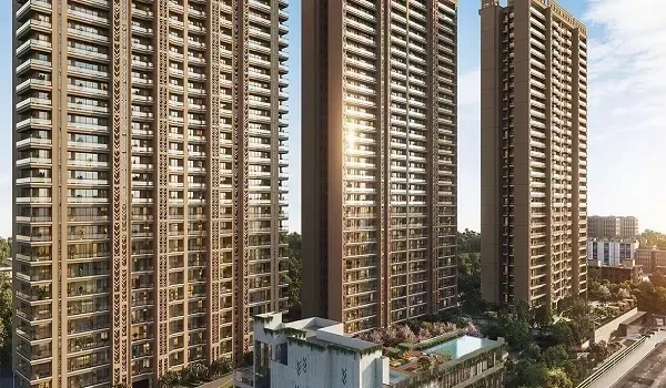 Godrej Projects in Hyderabad Featured Image of Godrej Projects in Hyderabad
