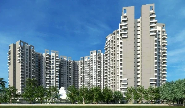 Featured Image of Godrej Properties Mumbai 2026: New Projects & Prices