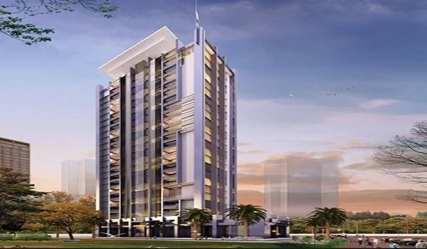 Featured Image of Godrej Residential Projects in Kolkata 2026: Prices & Dates