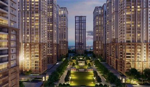 Featured Image of Godrej RKS: Price, Plans & Reviews 2026